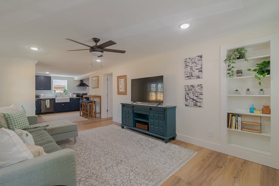 Furnished Finder property 808772_1 photo 3