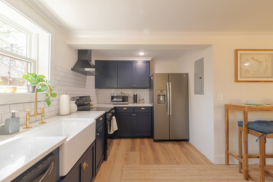 Furnished Finder property 808772_1 photo 6
