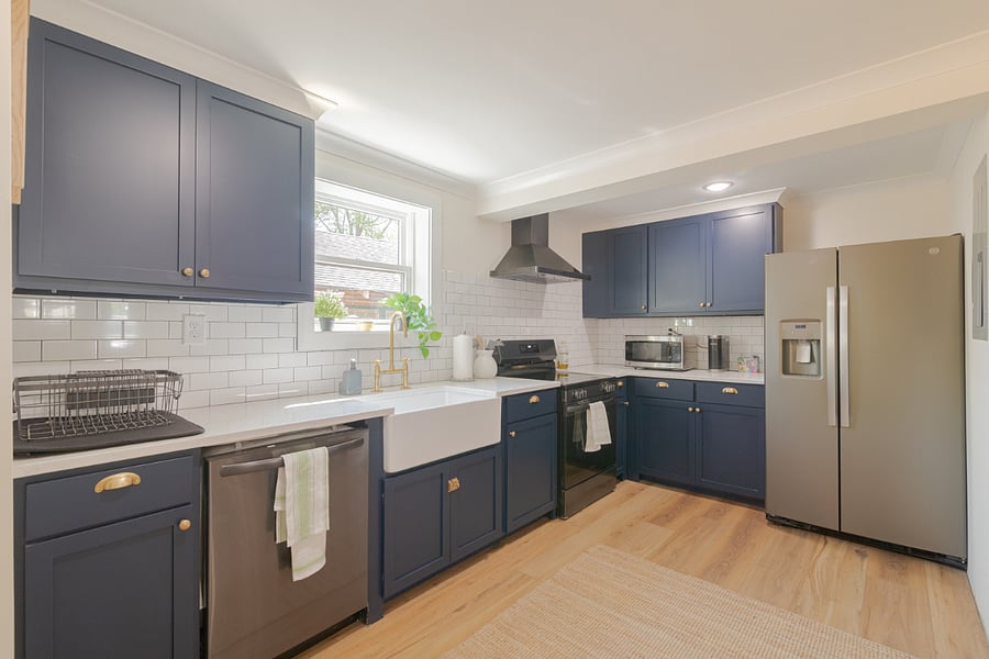 Furnished Finder property 808772_1 photo 8
