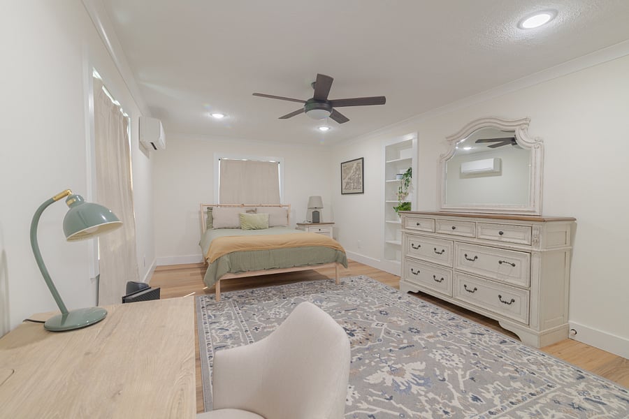 Furnished Finder property 808772_1 photo 10