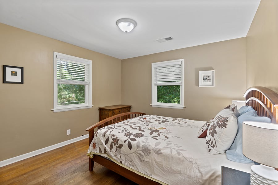 Furnished Finder property 808773_1 photo 12