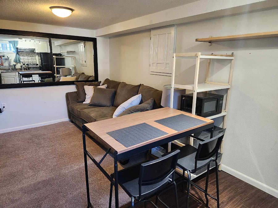 Furnished Finder property 808780_1 photo 3