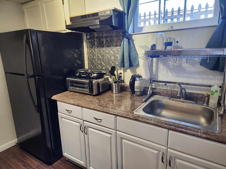 Furnished Finder property 808780_1 photo 4