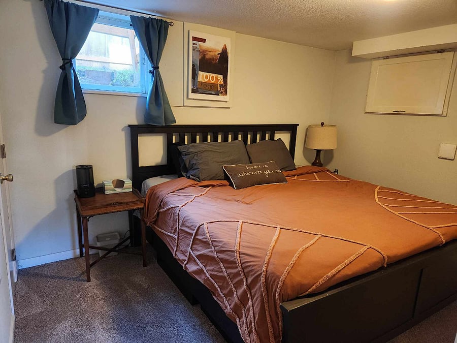 Furnished Finder property 808780_1 photo 5