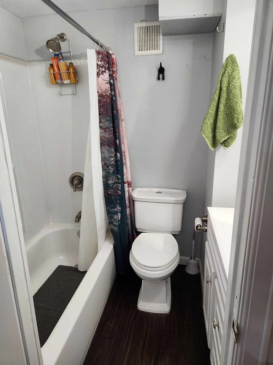 Furnished Finder property 808780_1 photo 7