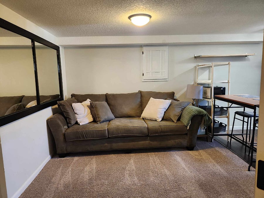 Furnished Finder property 808780_1 photo 8