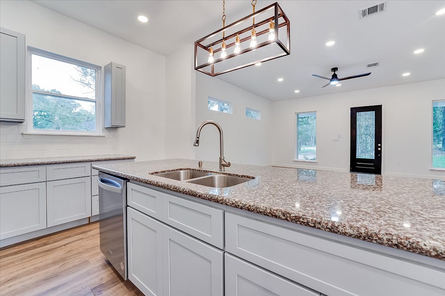 Furnished Finder property 808790_1 photo 7