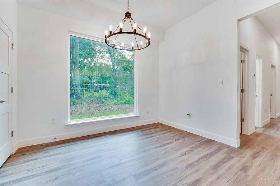 Furnished Finder property 808790_1 photo 9