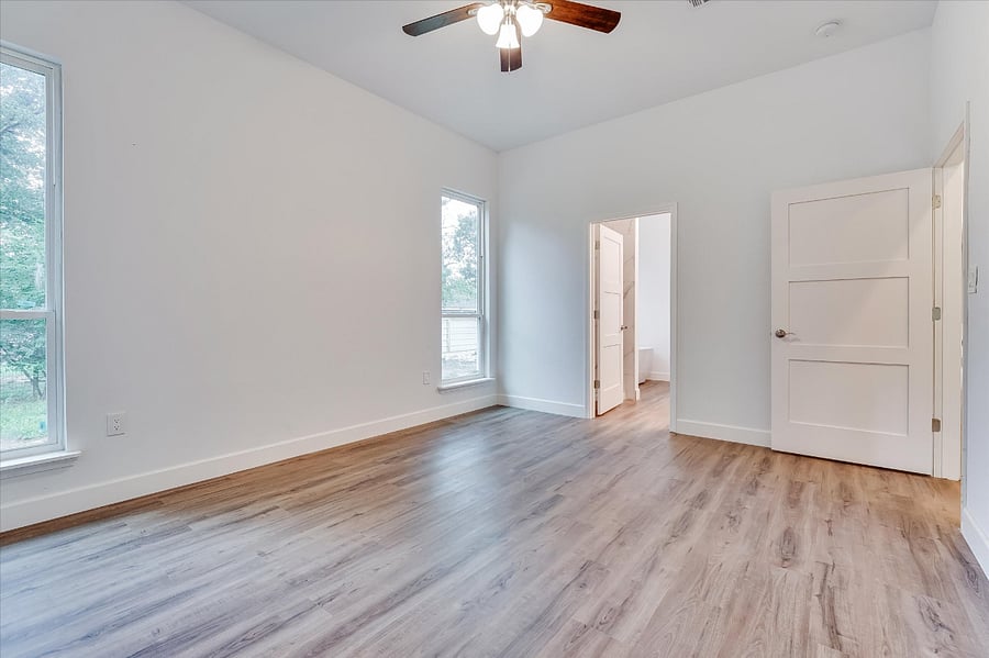 Furnished Finder property 808790_1 photo 12