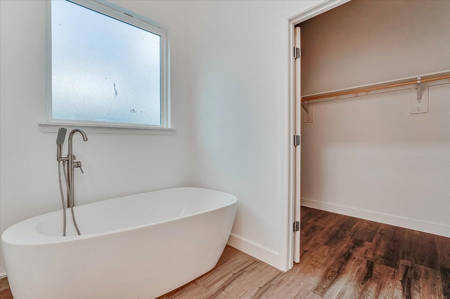 Furnished Finder property 808790_1 photo 15