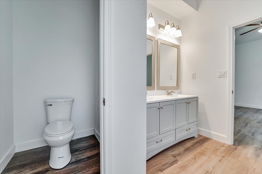 Furnished Finder property 808790_1 photo 16