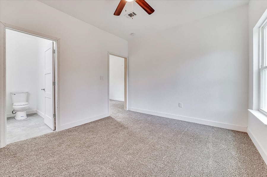 Furnished Finder property 808790_1 photo 20