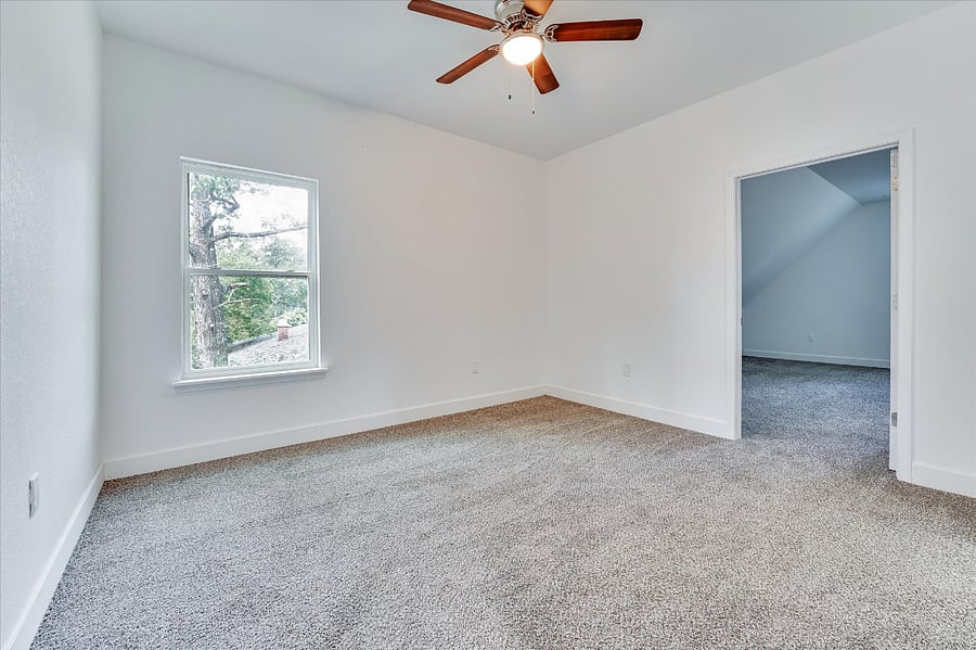 Furnished Finder property 808790_1 photo 23