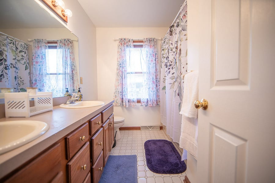 Furnished Finder property 808797_1 photo 14