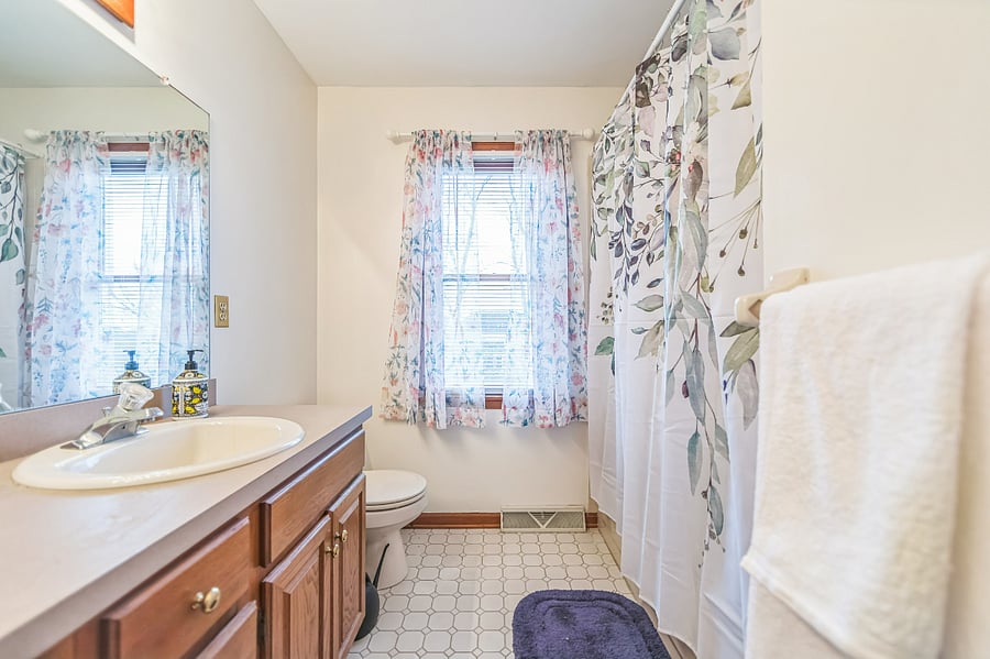 Furnished Finder property 808797_1 photo 15