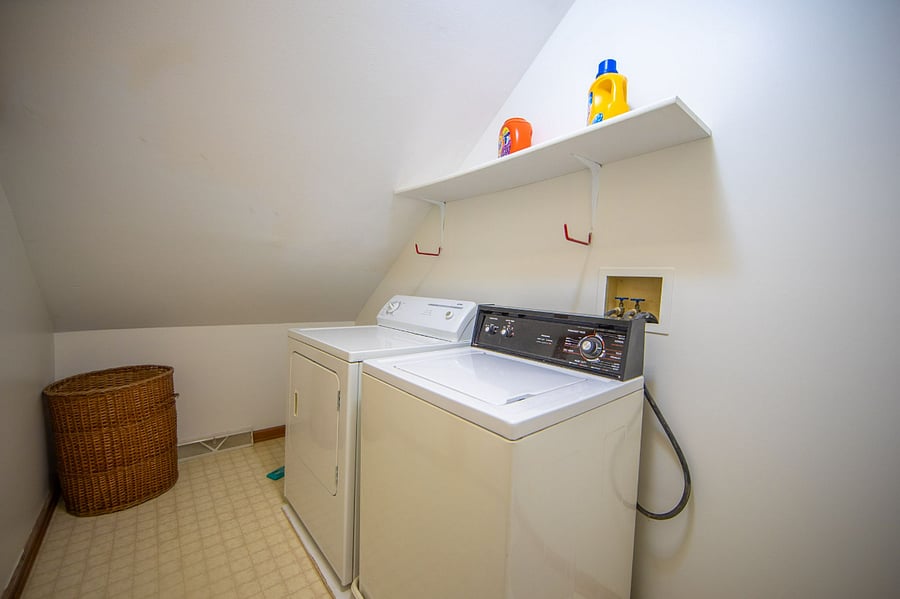 Furnished Finder property 808797_1 photo 12