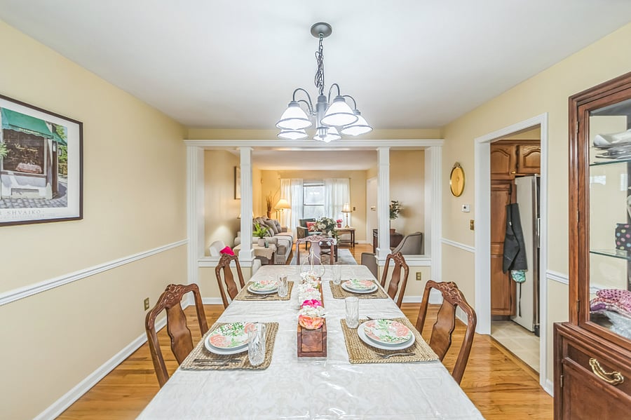 Furnished Finder property 808797_1 photo 11