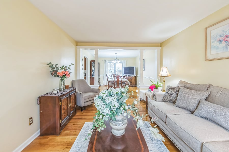 Furnished Finder property 808797_1 photo 5