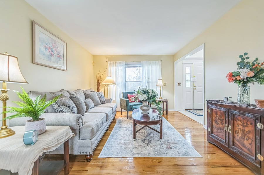Furnished Finder property 808797_1 photo 6