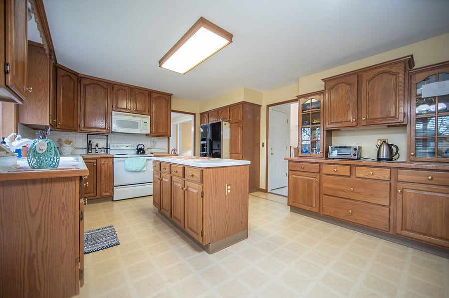 Furnished Finder property 808797_1 photo 3
