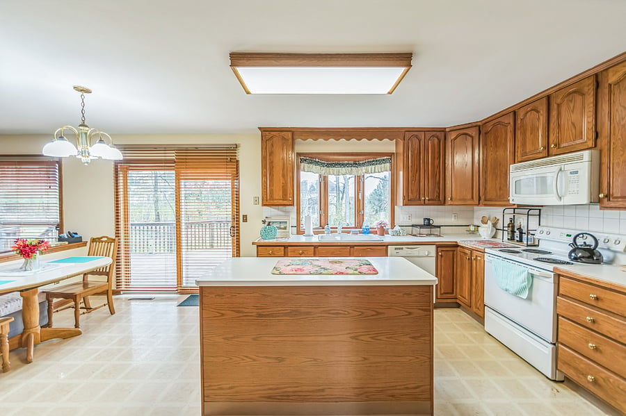Furnished Finder property 808797_1 photo 13