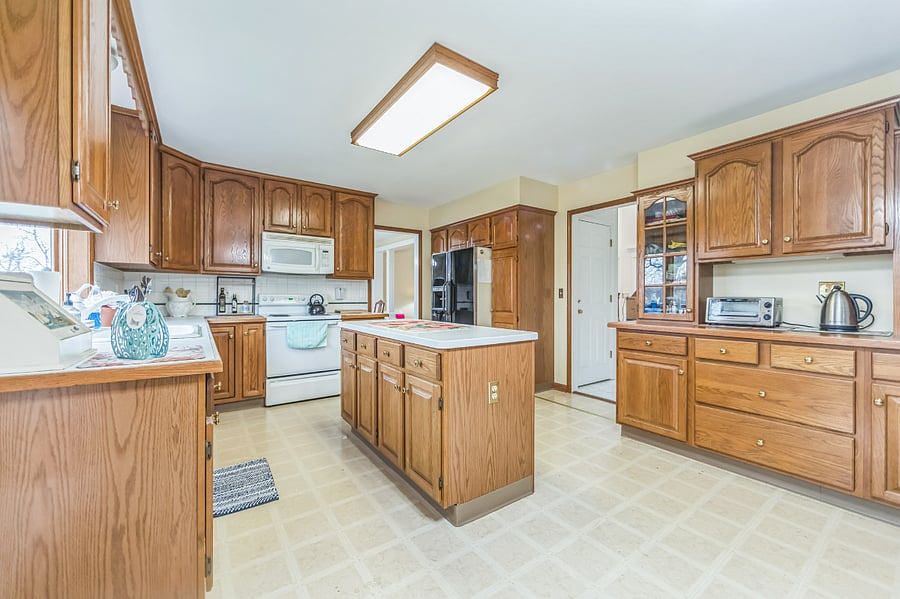 Furnished Finder property 808797_1 photo 9