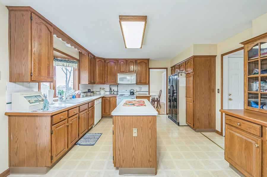 Furnished Finder property 808797_1 photo 4