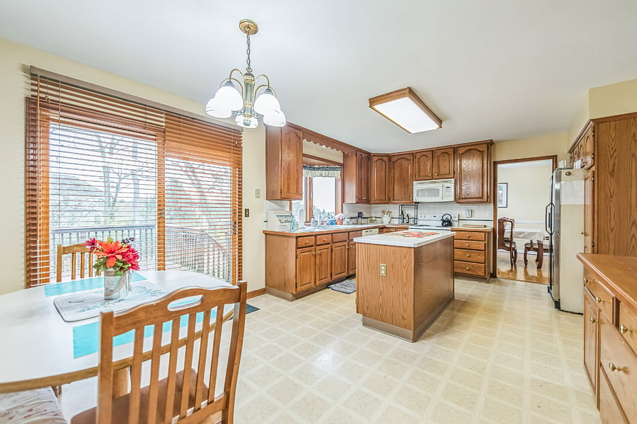 Furnished Finder property 808797_1 photo 8