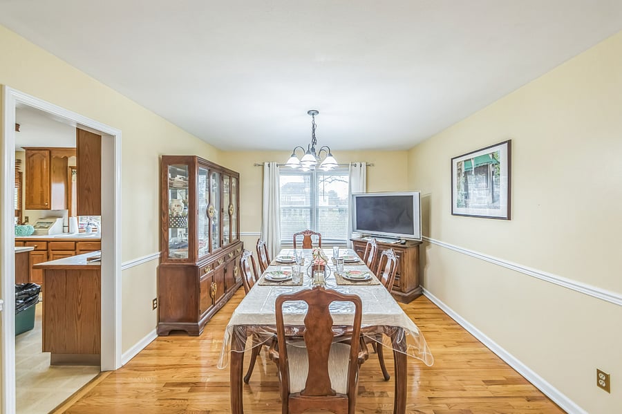 Furnished Finder property 808797_1 photo 10
