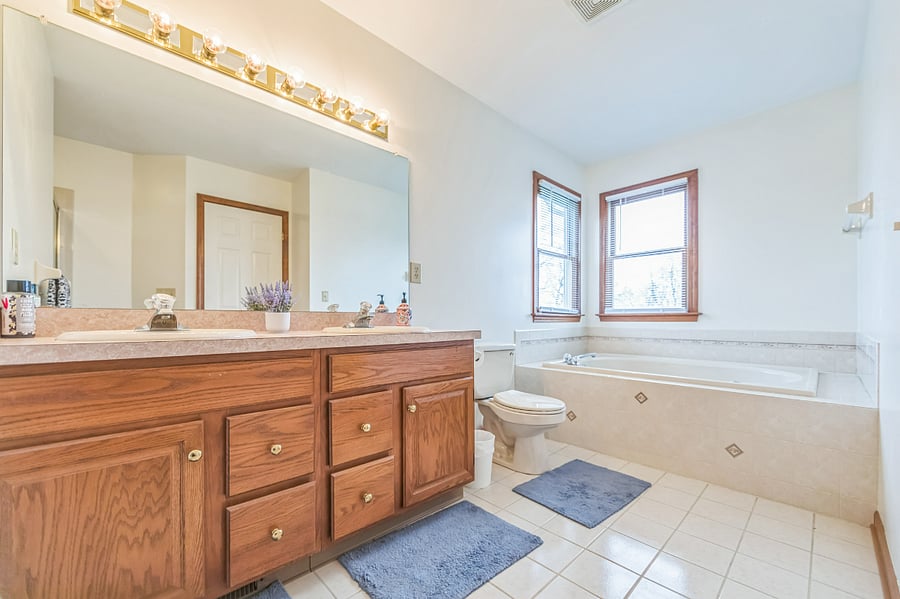 Furnished Finder property 808797_1 photo 16