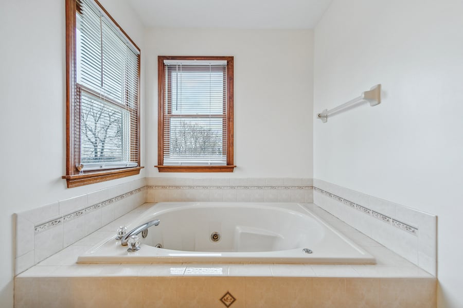 Furnished Finder property 808797_1 photo 23