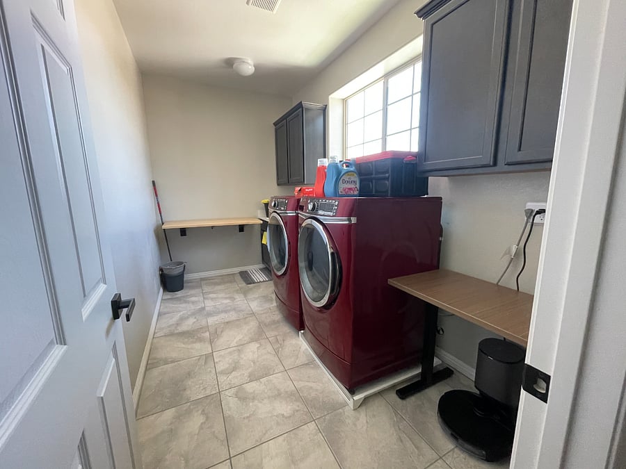 Furnished Finder property 808804_1 photo 13