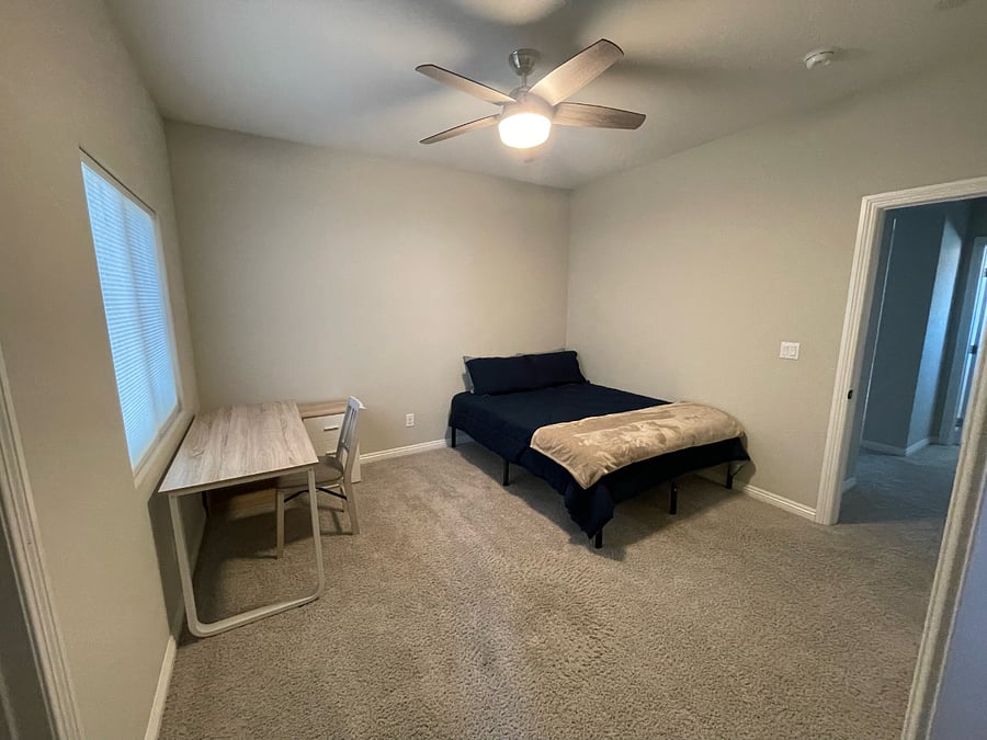 Furnished Finder property 808804_1 photo 3