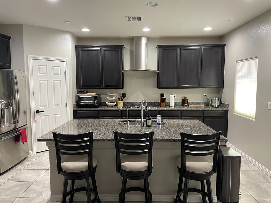 Furnished Finder property 808804_1 photo 11