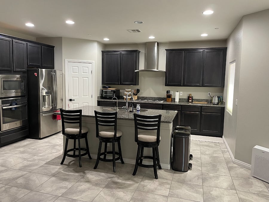 Furnished Finder property 808804_1 photo 10