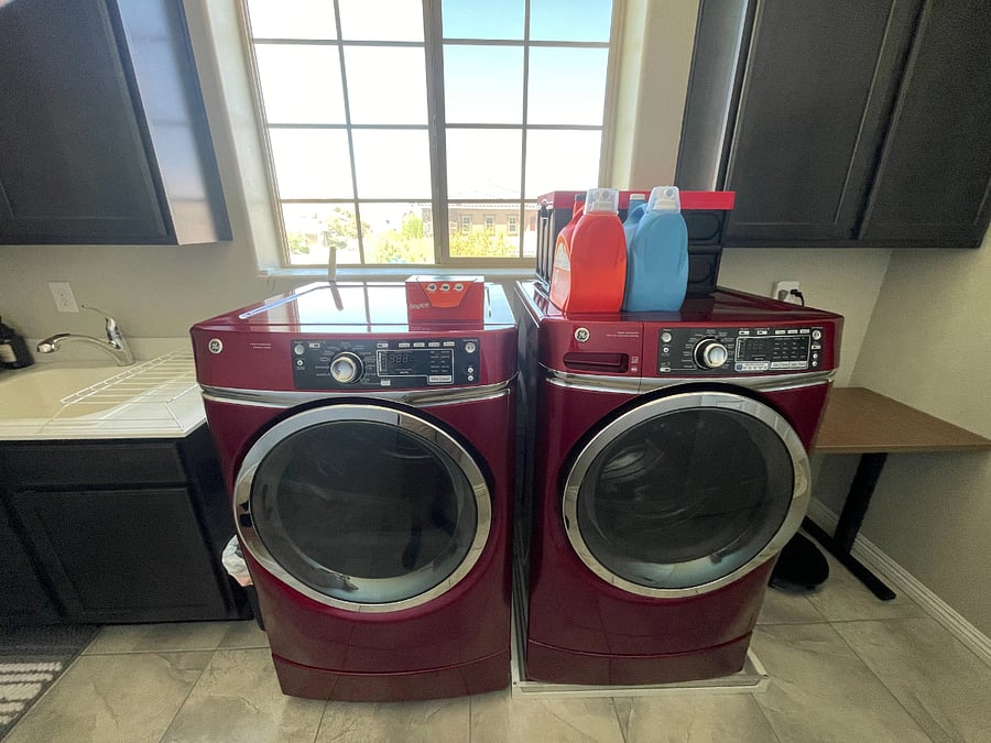 Furnished Finder property 808804_1 photo 12