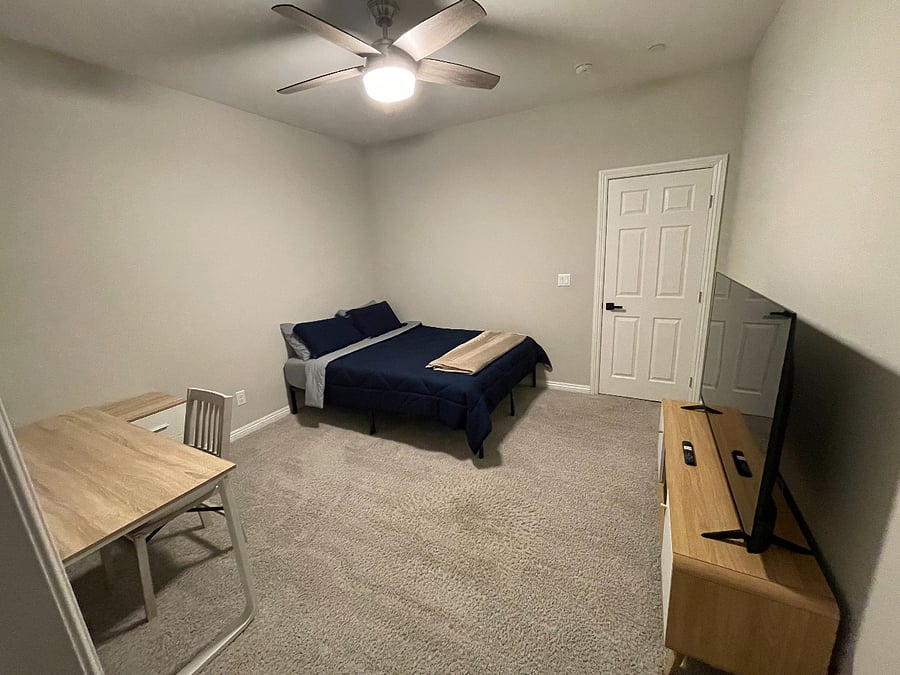 Furnished Finder property 808804_1 photo 4