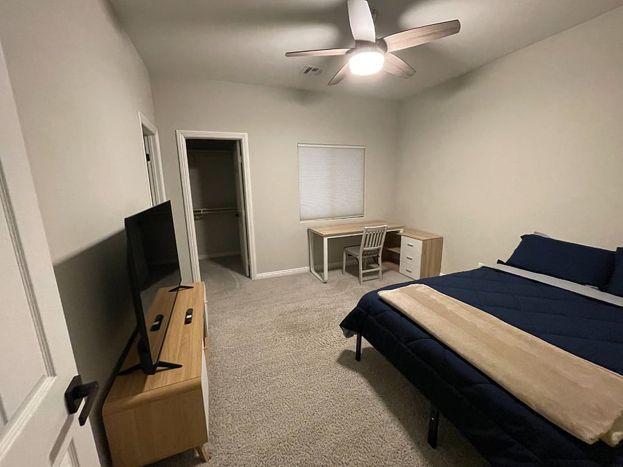 Furnished Finder property 808804_1 photo 5