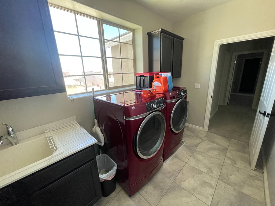Furnished Finder property 808804_1 photo 14
