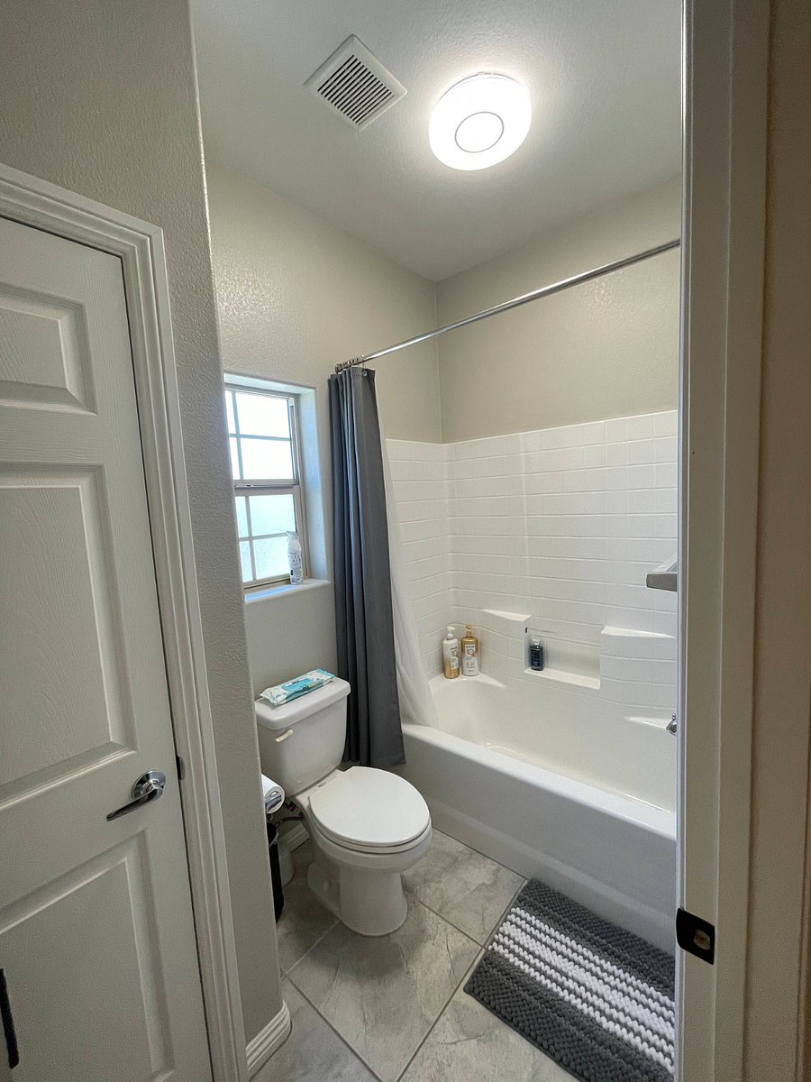 Furnished Finder property 808804_1 photo 7