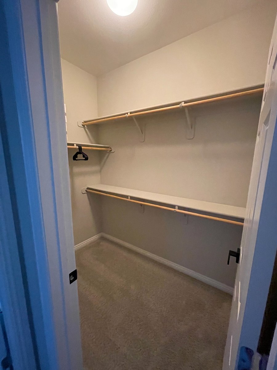Furnished Finder property 808804_1 photo 6