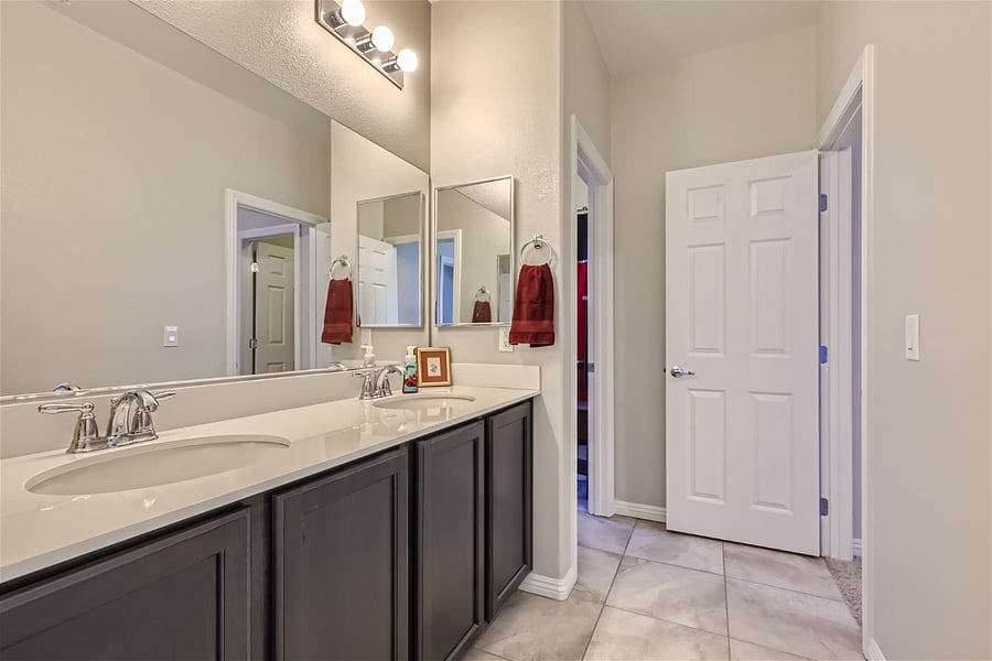 Furnished Finder property 808804_1 photo 8
