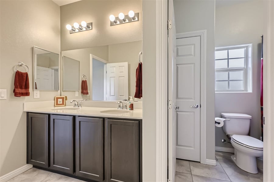 Furnished Finder property 808804_1 photo 9