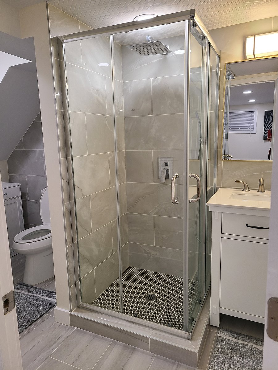 Furnished Finder property 808807_1 photo 3