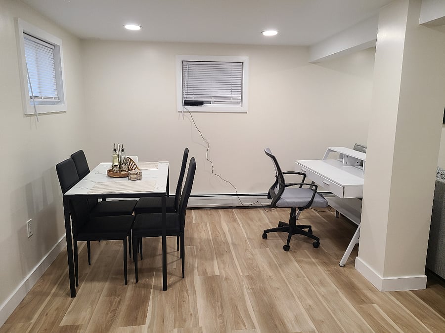 Furnished Finder property 808807_1 photo 6