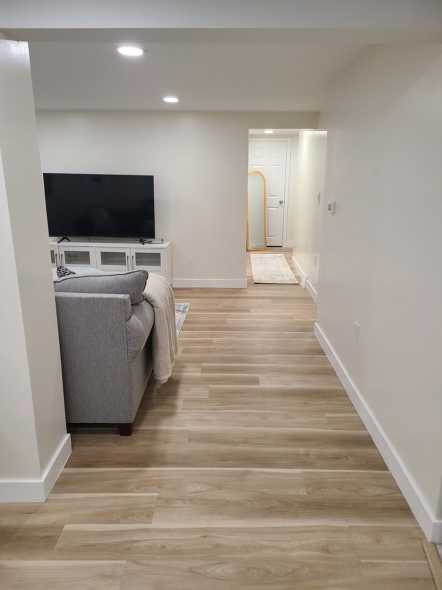 Furnished Finder property 808807_1 photo 8