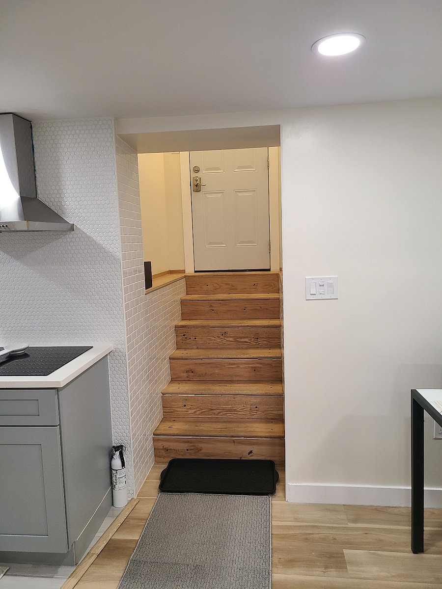 Furnished Finder property 808807_1 photo 5