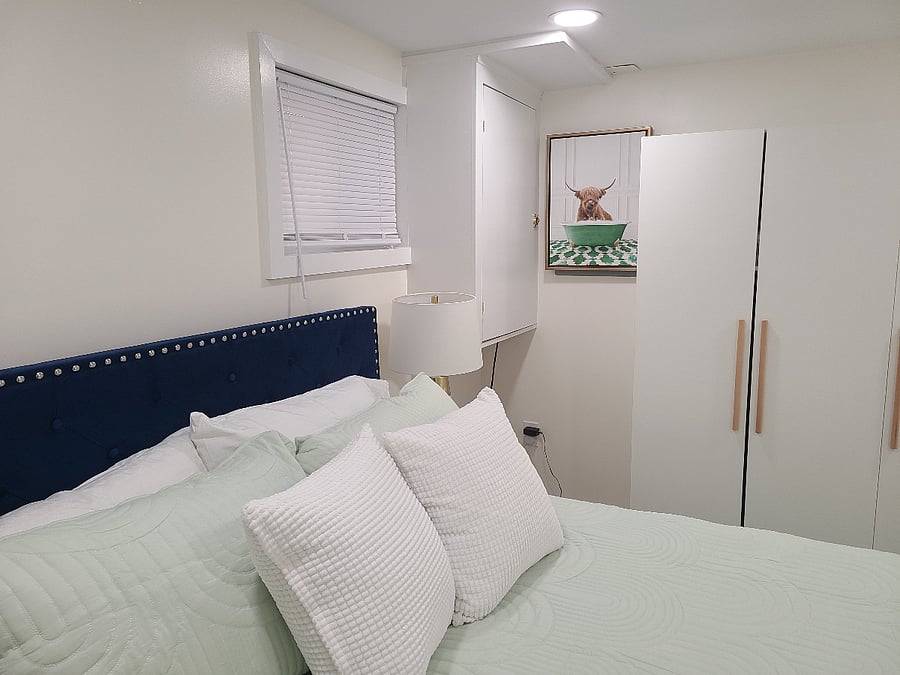 Furnished Finder property 808807_1 photo 9