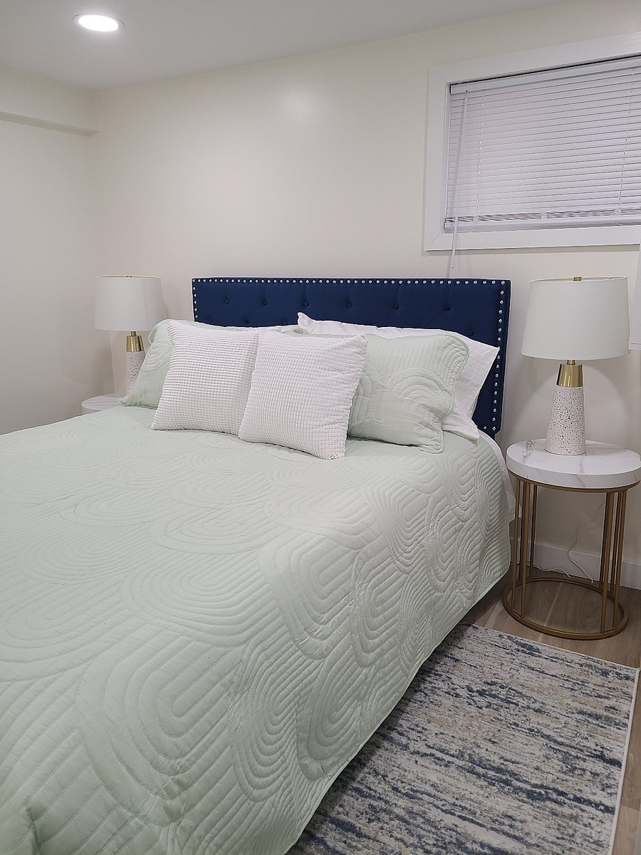 Furnished Finder property 808807_1 photo 10