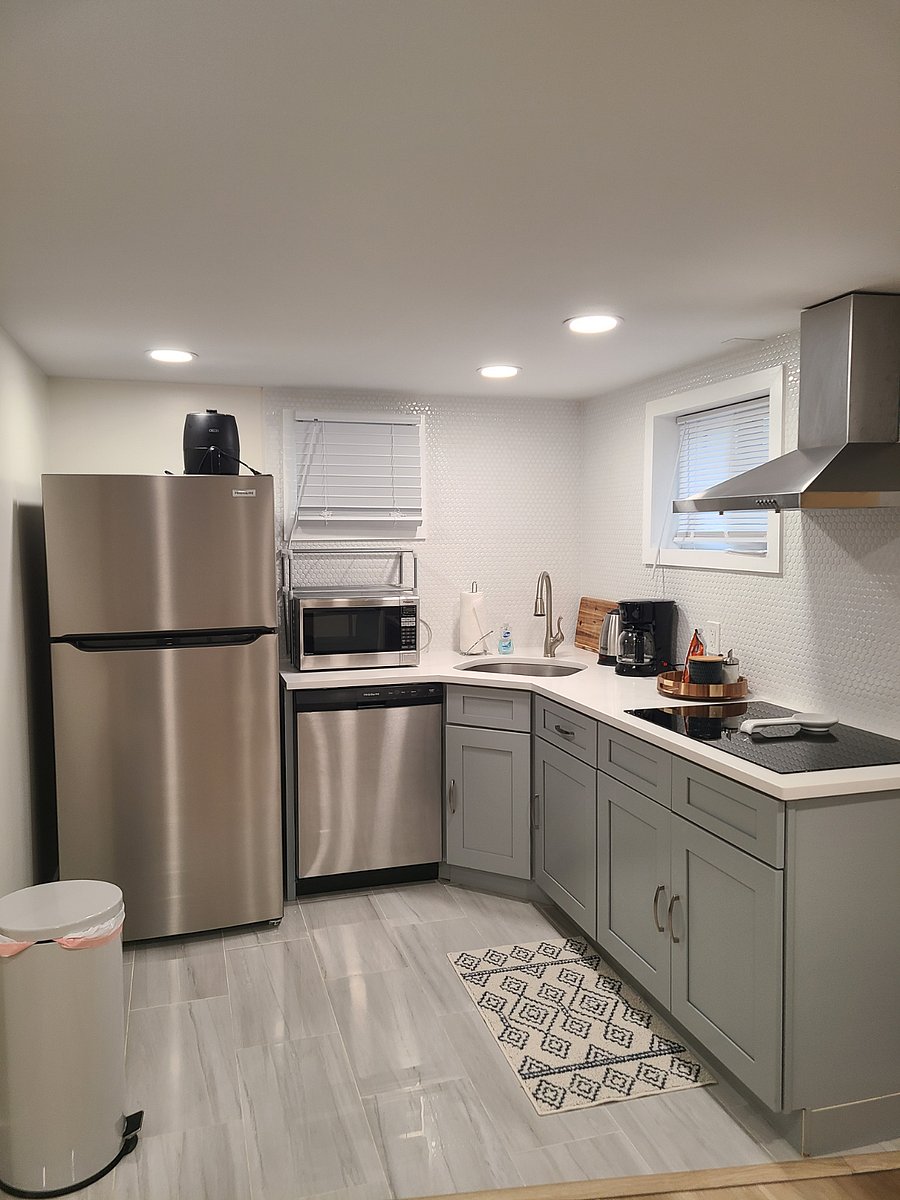 Furnished Finder property 808807_1 photo 7